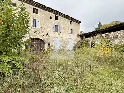 Maison, 143,21 m²