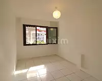 Appartement, 105,95 m²