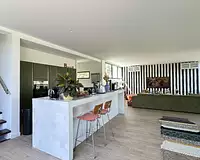 Maison, 170 m²