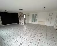 Maison, 167,06 m²