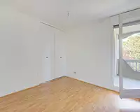 Appartement, 71,5 m²