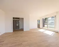Appartement, 80 m²