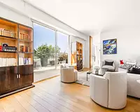 Appartement, 139,07 m²