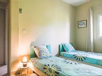 Maison, 125,67 m²