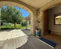 Maison, 233 m²