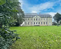 Appartement, 73,59 m²