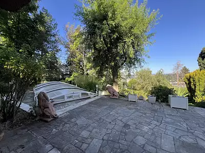 Maison, 136,63 m²