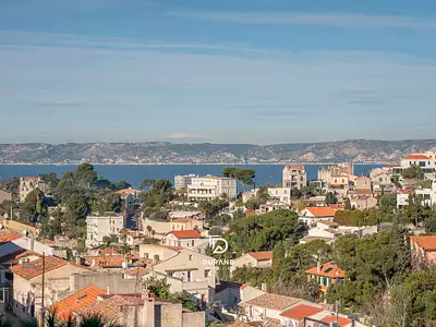 Appartement, 67,69 m²