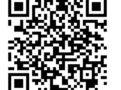 Appartement, 69,2 m²