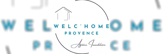 Welc'Home Provence