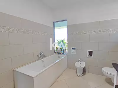 Maison, 113 m²