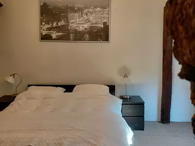 Maison, 230 m²