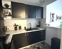 Appartement, 71,4 m²