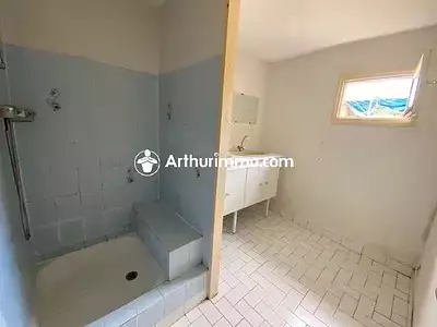 Maison, 145 m²