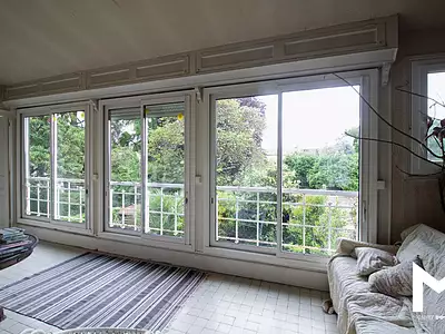 Maison, 200 m²