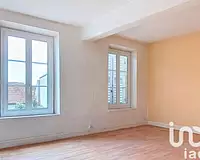 Maison, 123 m²
