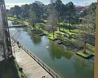 Appartement, 82,55 m²