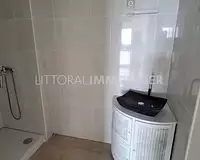 Appartement, 45,43 m²