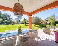 Maison, 158 m²