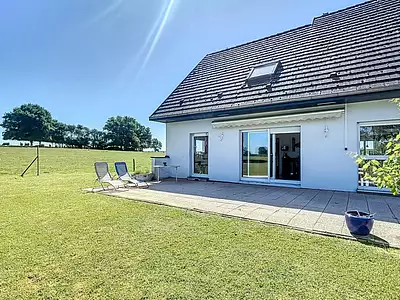 Maison, 145 m²