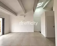 Appartement, 78 m²