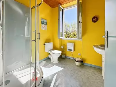 Maison, 170 m²