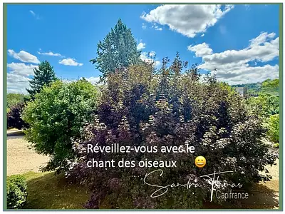 Appartement, 66 m²