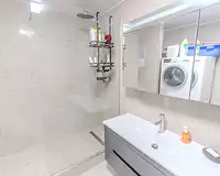 Appartement, 82,46 m²