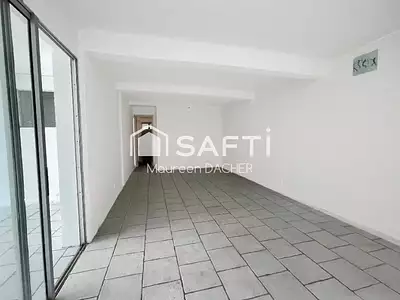 Maison, 297 m²