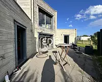 Maison, 149,25 m²