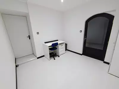 Maison, 152 m²