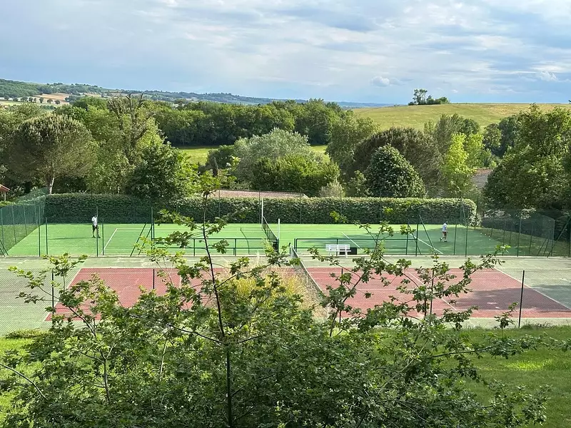 Maison, 107 m²