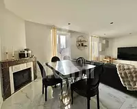 Appartement, 83,01 m²