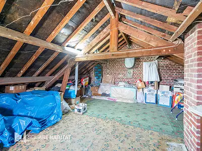 Maison, 85 m²