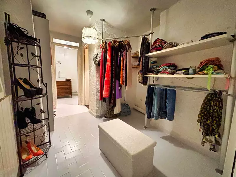 Maison, 214 m²