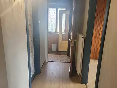 Maison, 128 m²