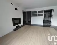 Maison, 170 m²