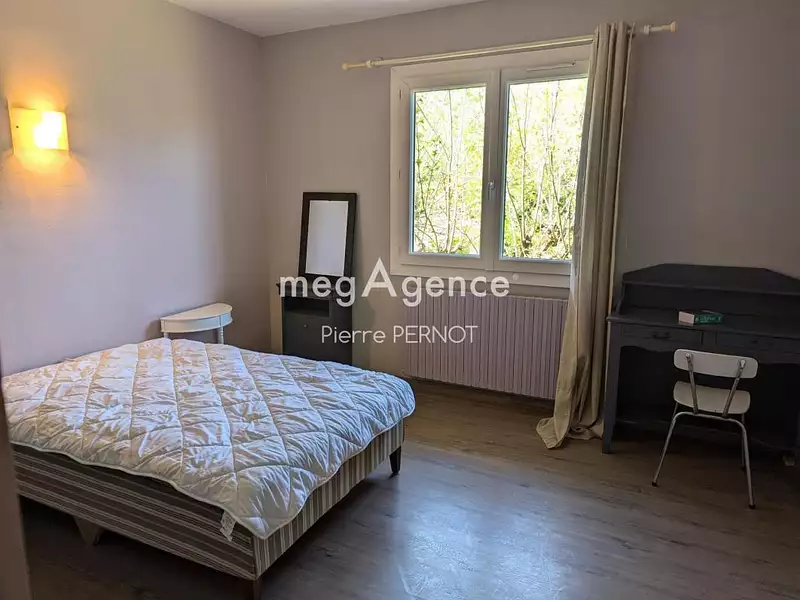 Maison, 300 m²