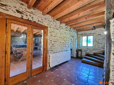 Maison, 440 m²