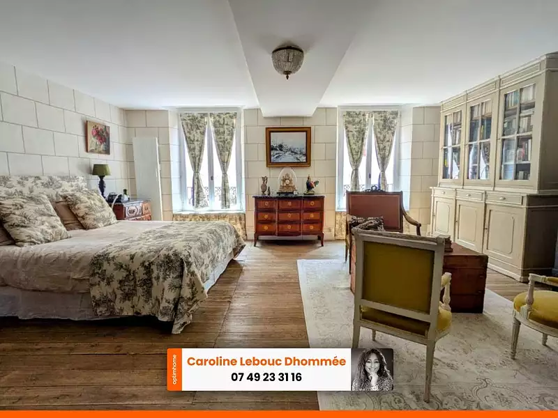 Maison, 150 m²