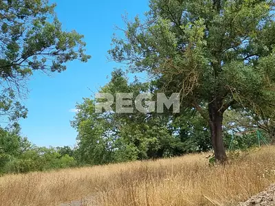 Terrain, 403 m²