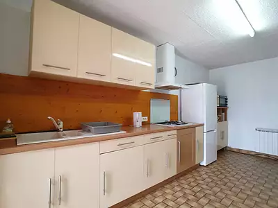 Maison, 93 m²