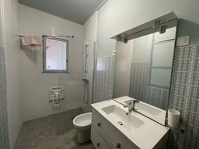 Maison, 90,98 m²