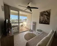 Appartement, 20,31 m²