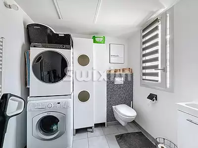 Maison, 105 m²