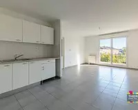 Appartement, 59,97 m²