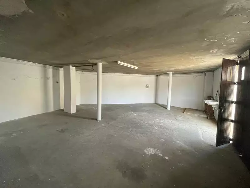 Maison, 113 m²