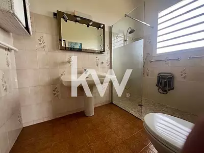 Maison, 277 m²