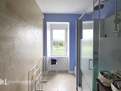 Maison, 424 m²