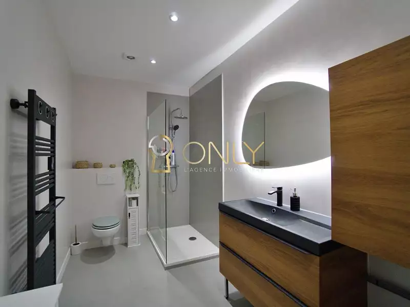 Maison, 133 m²